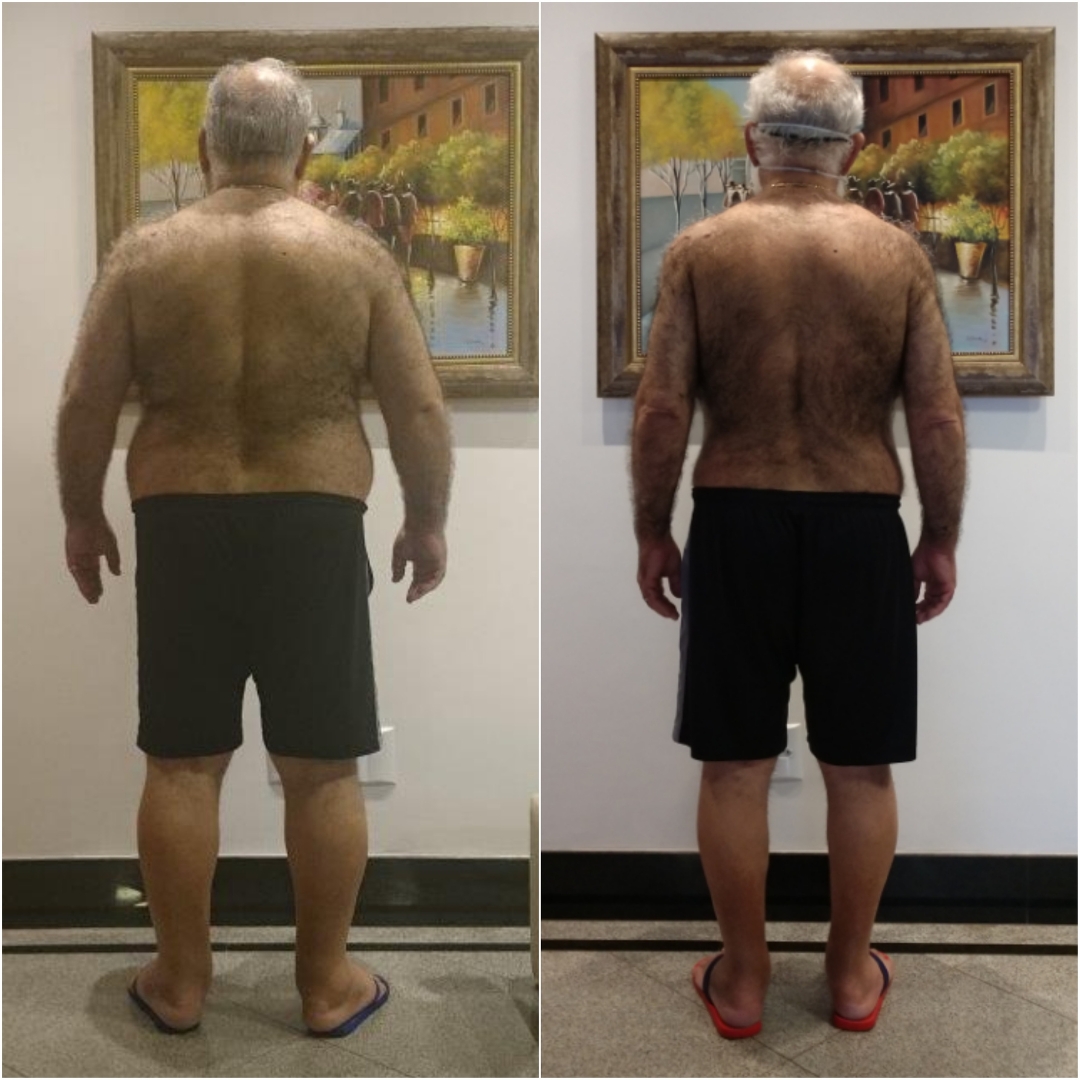 Design sem nome - 2025-07-17T110056.995